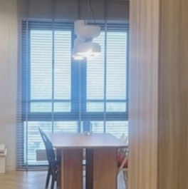 Продажа 4-комн квартиры на вторичном рынке ул Автозаводская,  д. 23,  к. 201