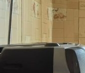 Продать Квартиры вторичка Тосно г., улица Станиславского, 2   