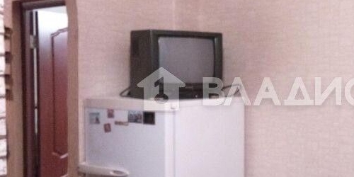 1-комн квартира Воронежская улица, 54