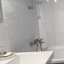 Аренда 2-комн квартиры на вторичном рынке Белая Дача мкр, Котельники, 27