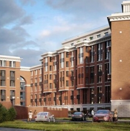 Продажа 1-комн квартиры на вторичном рынке ул Миргородская,  д. 1