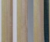 Сдать в аренду Квартиры вторичка улица Среднерогатская, 16к5   