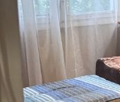 Продать Квартиры вторичка Горелово тер., шоссе Красносельское, 40   