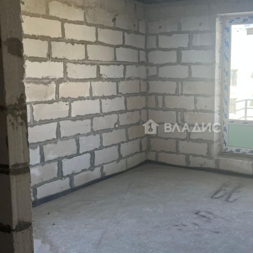 2-комн квартира Дубровка пгт, улица Советская, 32