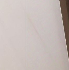 Аренда 1-комн квартиры на вторичном рынке Верхняя улица, 20к1 Аренда 1-комн квартиры на вторичном рынке Верхняя улица, 20к1