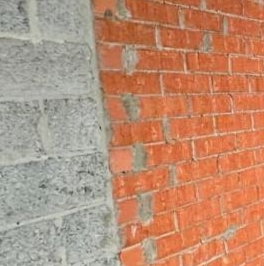 Продажа 3-комн квартиры на вторичном рынке Реутов, Комсомольская улица, 21к1