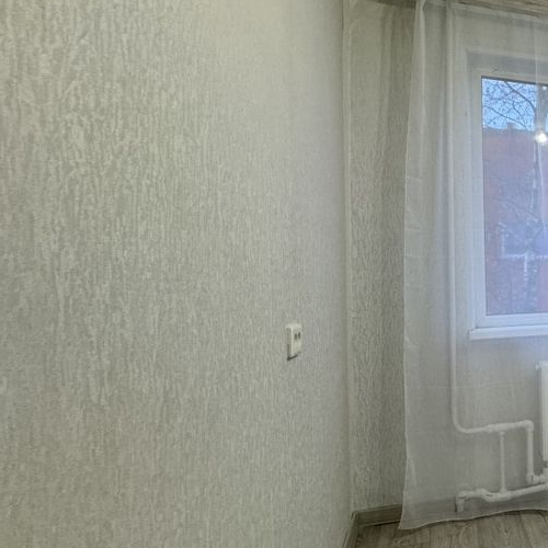 2-комн квартира Сергиев Посад, Новоугличское шоссе, 13