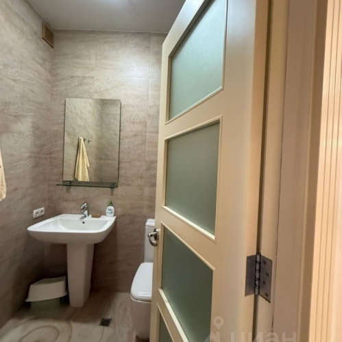 Коттедж/дом Опалиха, ул Елизарова,  д. 11