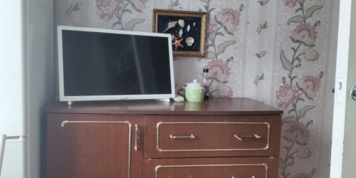 1-комн квартира Петергоф г., Ботаническая ул. ,  д. 16,  к. 2