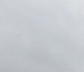 Продать Квартиры вторичка проспект Крузенштерна  13 