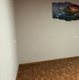 Аренда 2-комн квартиры на вторичном рынке Мытищи, улица Белобородова, 4Б Аренда 2-комн квартиры на вторичном рынке Мытищи, улица Белобородова, 4Б