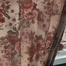 Аренда комнаты улица Тельмана, 36К2