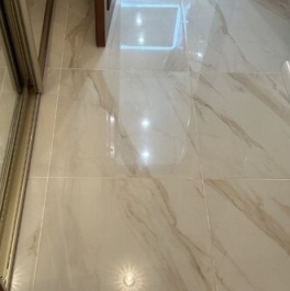 Аренда 2-комн квартиры на вторичном рынке Заревый проезд,  д. 12