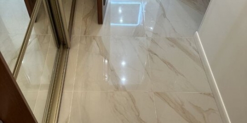 2-комн квартира Заревый проезд,  д. 12