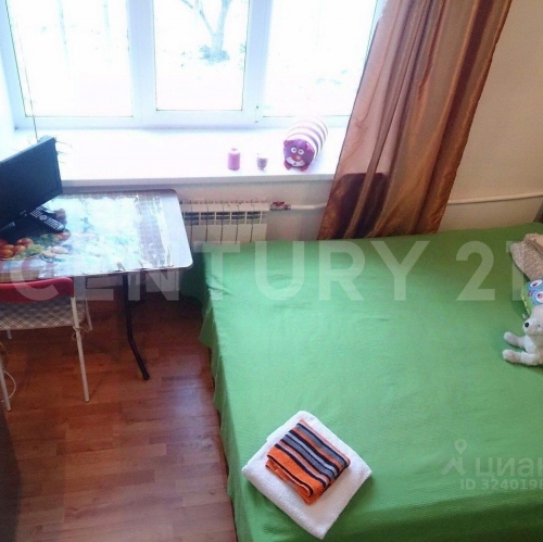 Офис Камская улица,  д. 80 к2 литБ