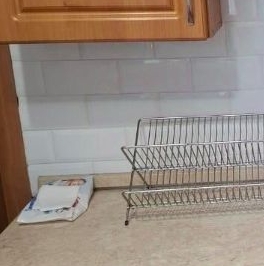 Аренда 3-комн квартиры на вторичном рынке улица Полбина, 12