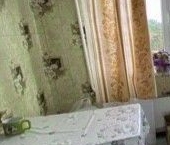 Продать Квартиры вторичка Волосово, проспект Вингиссара, 39   