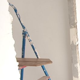 Продажа 3-комн квартиры на вторичном рынке Дибуновская улица, 59