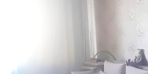 1-комн квартира улица Кухмистерова, 18