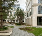 Продать Квартиры вторичка ул Садовническая  82 11