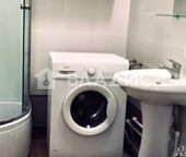 Продать Квартиры вторичка Зенино, Некрасовский проезд  6 