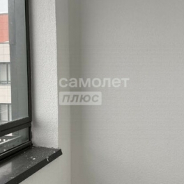 Продажа 2-комн квартиры на вторичном рынке Энтузиастов ш,  д. 86,  к. 21