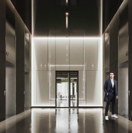 Аренда офиса проспект Лихачёва, д. 5 Аренда офиса проспект Лихачёва, д. 5