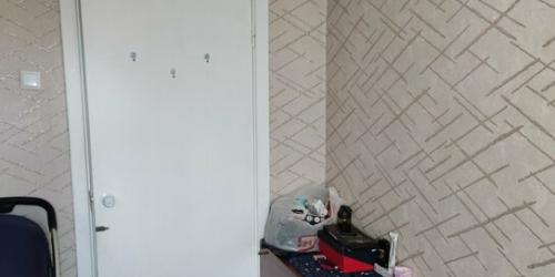 3-комн квартира Есенина ул,  д. 40,  к. 1