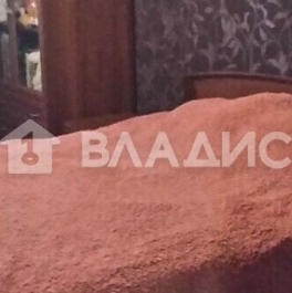 Продажа 1-комн квартиры на вторичном рынке Люберцы г, Митрофанова ул,  д. 22 к1