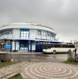 Продажа 1-комн квартиры на вторичном рынке Коломна, Пионерская улица,  д. 33