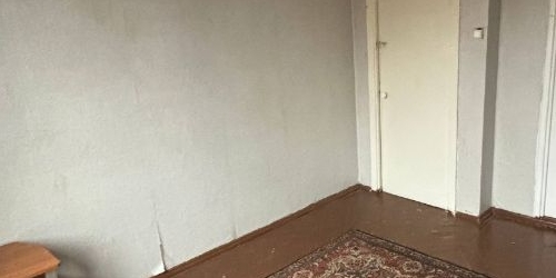 2-комн квартира 2-й Рабфаковский переулок, 5К2