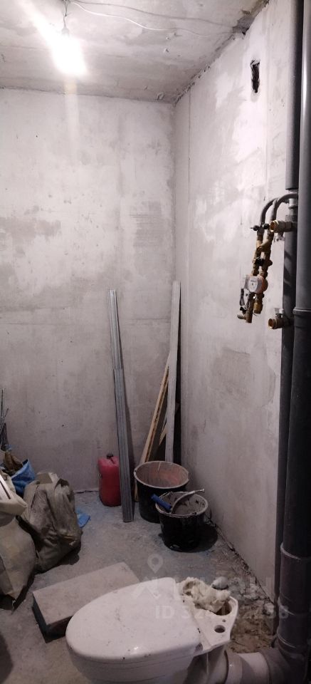 Аренда студии Балашиха, улица Романычева, 3