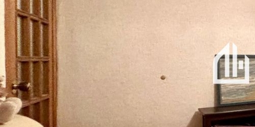 2-комн квартира Ракетный бульвар, 15