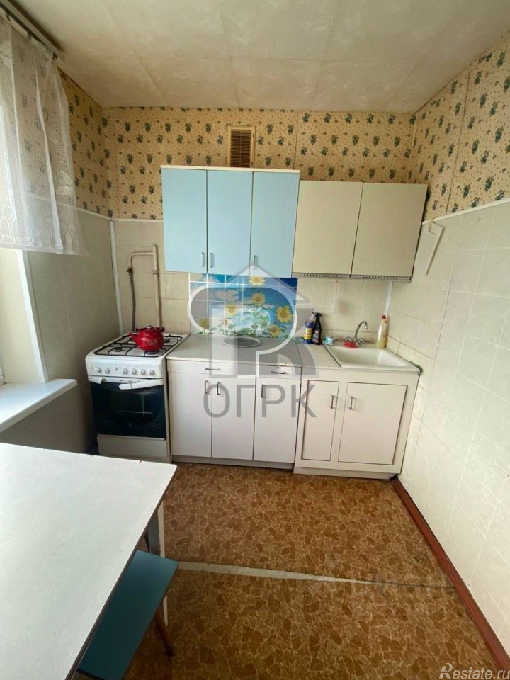 Продажа 2-комн квартиры на вторичном рынке Люберцы г, Побратимов ул,  д. 18