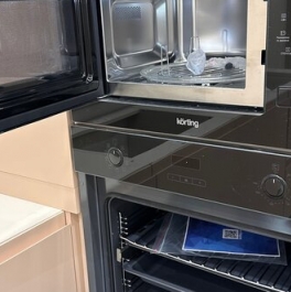 Продажа 3-комн квартиры на вторичном рынке ул Зорге,  д. 9,  к. 2