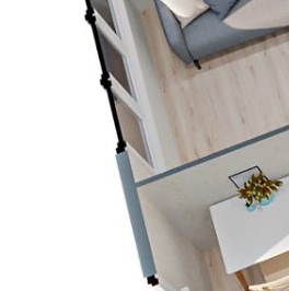 Продажа 4-комн квартиры на вторичном рынке улица Лени Голикова, 30