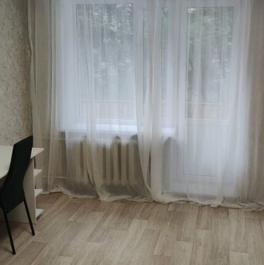 Аренда 2-комн квартиры на вторичном рынке Новомихалковский 4-й проезд,  д. 8