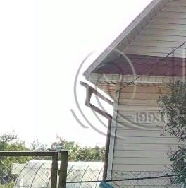 Продажа дома Никольское, Керамик СНТ, 133 Продажа дома Никольское, Керамик СНТ, 133