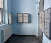 Продать Квартиры вторичка ул Академика Янгеля  2 