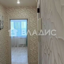 Продажа 3-комн квартиры на вторичном рынке улица Композиторов,  д. 7