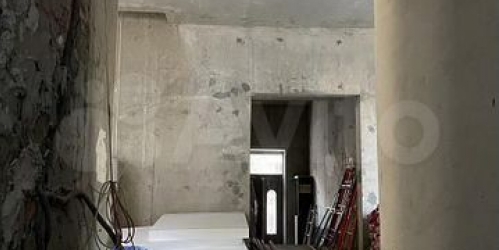 Помещение свободного назначения Волконский 1-й пер,  д. 12