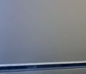 Сдать в аренду Квартиры вторичка Смольный проспект, 17   