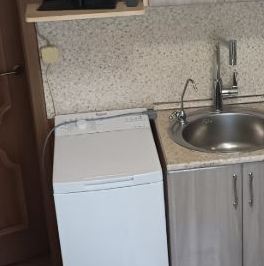 Продажа 2-комн квартиры на вторичном рынке улица Руставели, 52