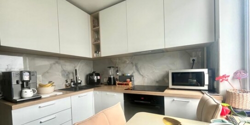 4-комн квартира ул Перекопская,  д. 26