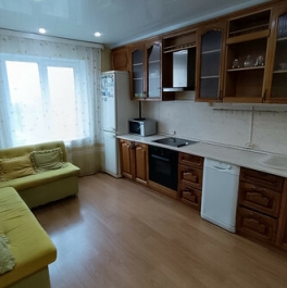 Продажа 2-комн квартиры на вторичном рынке Красносельское шоссе,  д. 52 к1