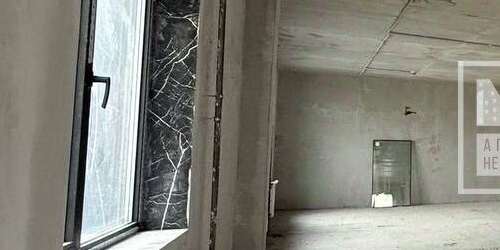 2-комн квартира Перовская улица, вл66Г