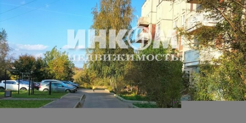 2-комн квартира Высокая улица,  д. 4