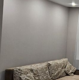 Аренда студии Балашиха, улица Яганова, 8 Аренда студии Балашиха, улица Яганова, 8