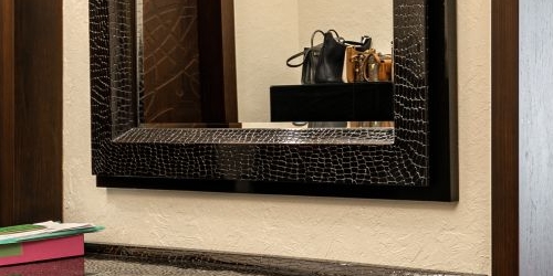 3-комн квартира Каменноостровский проспект, 40а