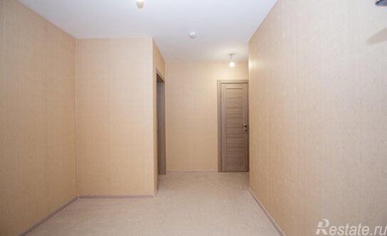 Продажа 3-комн квартиры на вторичном рынке Ленинский пр-кт,  д. 68,  к. 1